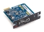 Afbeeldingen van APC AP9620 Legacy Communications SmartSlot Card