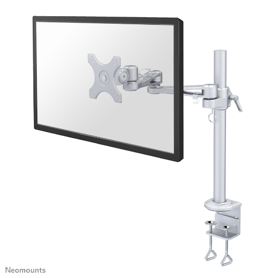 Picture of Neomounts FPMA-D935 Monitor arm 10-30"