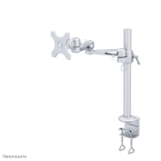 Picture of Neomounts FPMA-D935 Monitor arm 10-30"