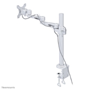 Picture of Neomounts FPMA-D935 Monitor arm 10-30"