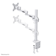 Picture of Neomounts FPMA-D935 Monitor arm 10-30"