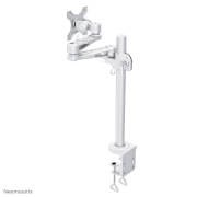 Picture of Neomounts FPMA-D935 Monitor arm 10-30"