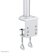 Picture of Neomounts FPMA-D935 Monitor arm 10-30"