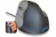 Picture of BakkerElkhuizen Evoluent4 mouse Office Left-hand Laser 2600 DPI