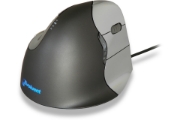 Picture of BakkerElkhuizen Evoluent4 Mouse (Right Hand)