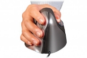 Picture of BakkerElkhuizen Evoluent4 Mouse (Right Hand)