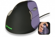 Picture of BakkerElkhuizen Evoluent4 Mouse (Right Hand)