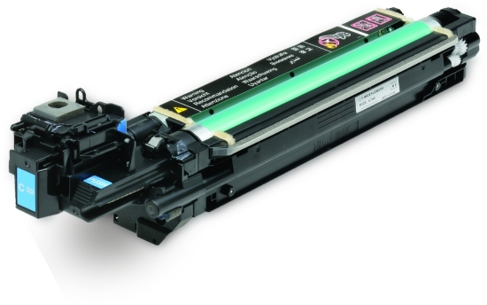 Picture of Epson Photoconductor Unit Cyan