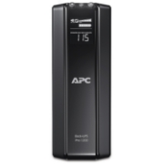 Picture of APC Power Saving Back-UPS RS 1200 230V CEE 7/5