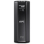 Image de APC Back-UPS Pro Green - onduleur 1200VA - 230V - CEE - 7/5 - prises FR