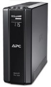 Picture of APC Power Saving Back-UPS RS 1200 230V CEE 7/5