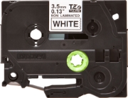 Picture of Brother TZE-N201 label-making tape TZ
