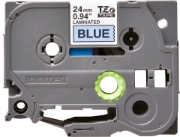 Picture of Brother TZE-551 label-making tape TZ