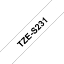 Picture of Brother Extra Strength Adhesive Tape
