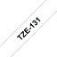 Picture of Brother Labelling Tape 12mm