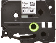 Picture of Brother Laminated tape 36mm