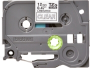 Picture of Brother Laminated tape 12mm