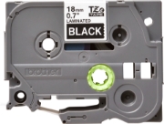 Picture of Brother Laminated tape 18mm
