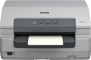 Picture of Epson PLQ-22