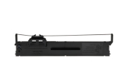 Picture of Epson PLQ-22