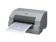 Picture of Epson PLQ-22
