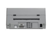 Picture of Epson PLQ-22