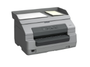 Picture of Epson PLQ-22