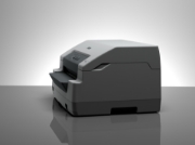 Picture of Epson PLQ-22