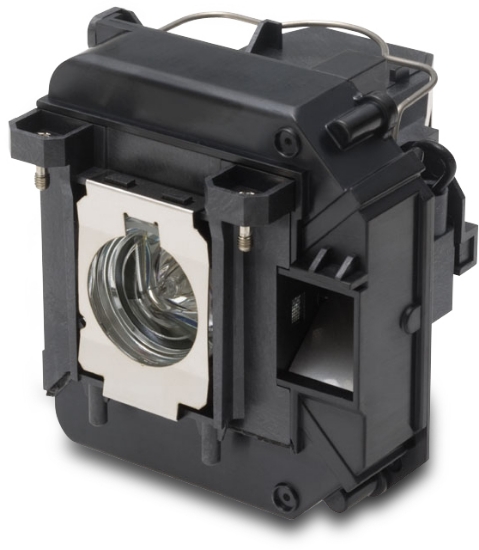 Picture of Epson Lamp - ELPLP64