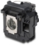 Picture of Epson Lamp - ELPLP64
