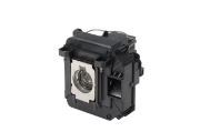 Picture of Epson Lamp - ELPLP64