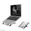 Picture of Neomounts NSLS100 Laptop stand 10-22" - foldable - compact - universal