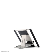 Picture of Neomounts NSLS100 Laptop stand 10-22" - foldable - compact - universal