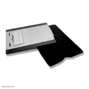 Picture of Neomounts NSLS100 Laptop stand 10-22" - foldable - compact - universal