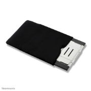 Picture of Neomounts NSLS100 Laptop stand 10-22" - foldable - compact - universal