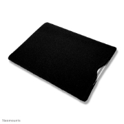 Picture of Neomounts NSLS100 Laptop stand 10-22" - foldable - compact - universal