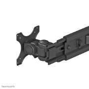 Picture of Neomounts FPMA-D700DD4 Monitor stand 19-30"