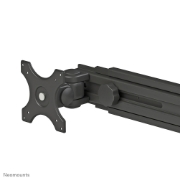 Picture of Neomounts FPMA-D700DD4 Monitor stand 19-30"