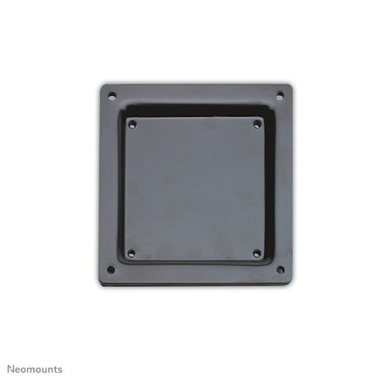 Picture of Neomounts FPMA-VESA100 VESA-adapter 10-30"