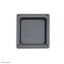 Picture of Neomounts FPMA-VESA100 VESA-adapter 10-30"