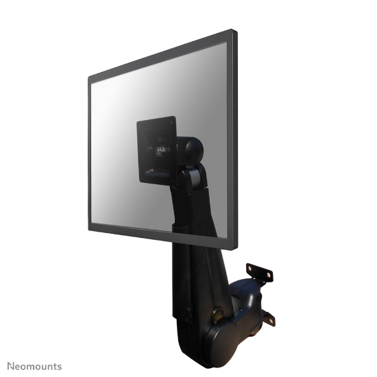 Picture of Neomounts tv wall mount