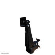 Picture of Neomounts tv wall mount