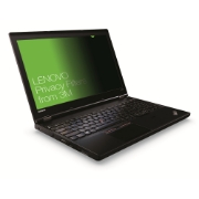 Picture of Lenovo 0A61769 display privacy filter 35.6 cm (14") Laptop Frameless display privacy filter