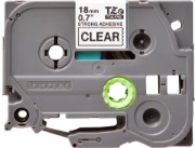 Picture of Brother TZE-S141 label-making tape TZ