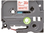 Picture of Brother Laminated tape 18mm