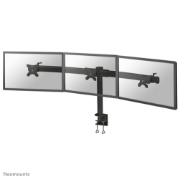 Picture of Neomounts FPMA-D700D3 Monitor arm 10-27"