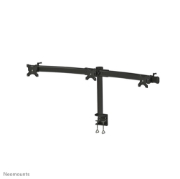 Picture of Neomounts FPMA-D700D3 Monitor arm 10-27"