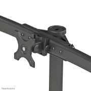 Picture of Neomounts FPMA-D700D3 Monitor arm 10-27"