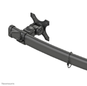 Picture of Neomounts FPMA-D700D3 Monitor arm 10-27"