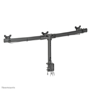 Picture of Neomounts FPMA-D700D3 Monitor arm 10-27"